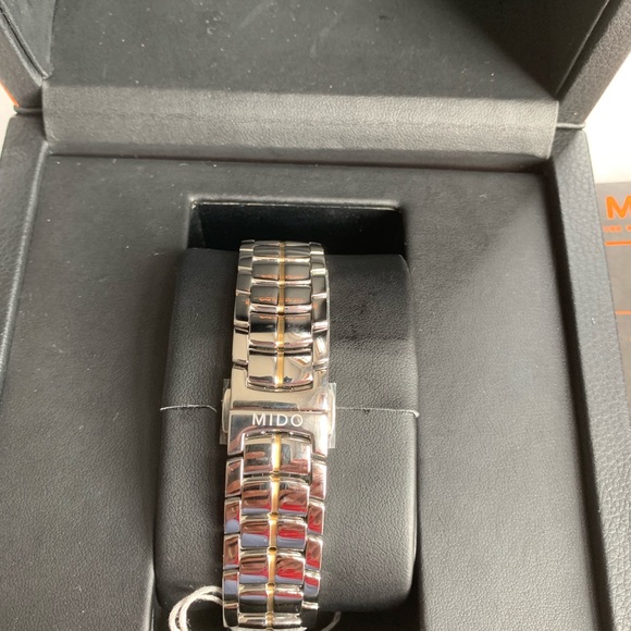 Mido Swiss Watch (Men’s) - Picture 3 of 3